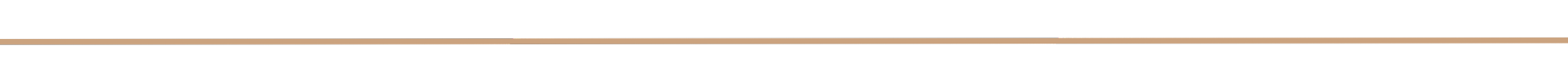divider
